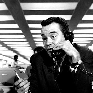 Bilder Das Appartement