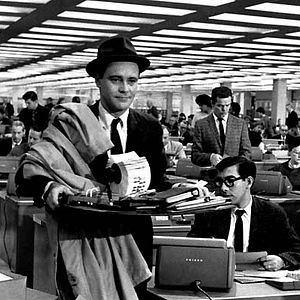 Bilder Das Appartement