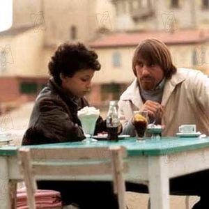 Bilder Gérard Depardieu