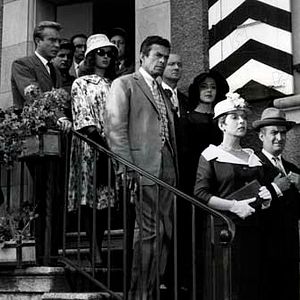 Bilder Marthe Mercadier