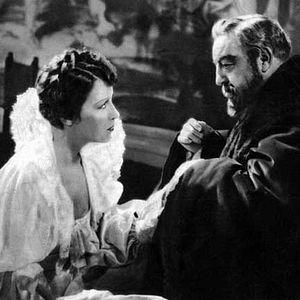 Bilder Julien Duvivier