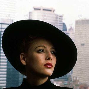 Bilder Tote Engel lügen nicht