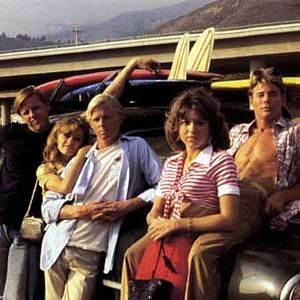 Bilder Tag der Entscheidung