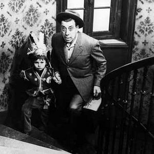 Bilder Henri Verneuil