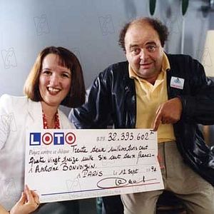 Bilder Anne Roumanoff