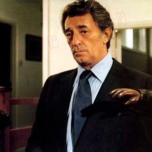 Bilder Tote schlafen besser