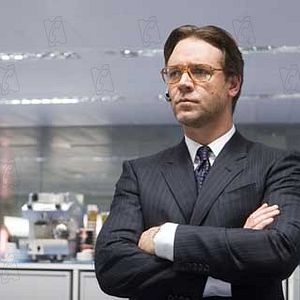 Bilder Russell Crowe