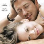 Bilder P.S. Ich liebe dich