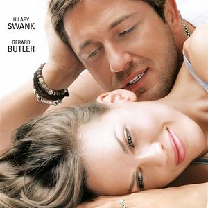 Bilder P.S. Ich liebe dich