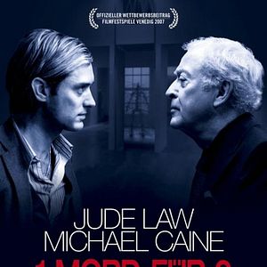 Bilder 1 Mord für 2