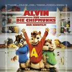 Bilder Alvin und die Chipmunks