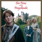 Bilder Der Prinz und der Prügelknabe