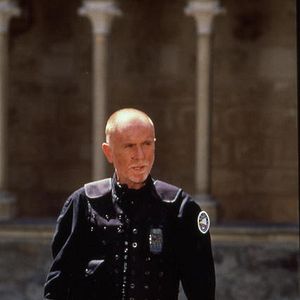 Bilder Jean-Yves Gautier