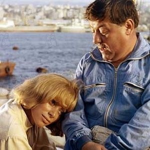 Bilder Georges Lautner