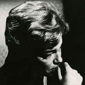 Bilder François Leterrier