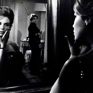 Bilder François Leterrier