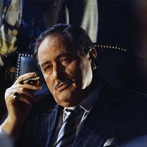 Bilder Bernie Bonvoisin