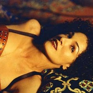 Bilder Bernie Bonvoisin