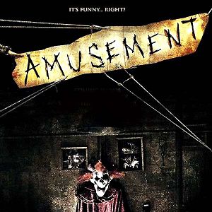 Bilder Amusement