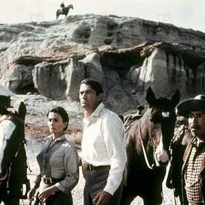 Bilder William Wyler