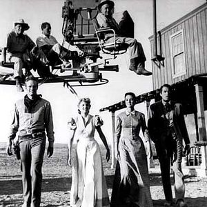 Bilder Carroll Baker