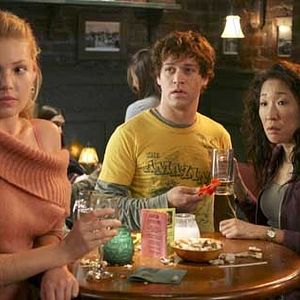 Bilder Katherine Heigl