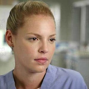 Bilder Grey's Anatomy - Die jungen Ärzte