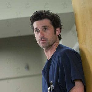 Bilder Grey's Anatomy - Die jungen Ärzte