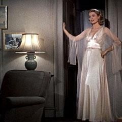 Bilder Das Fenster zum Hof