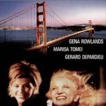 Bilder Ein Licht in meinem Herzen