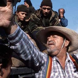 Bilder Menahem Golan