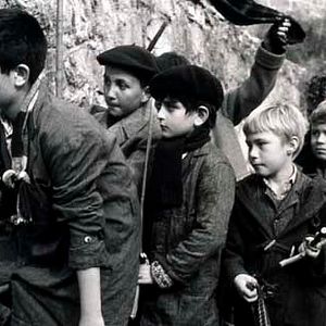 Bilder Louis Pergaud