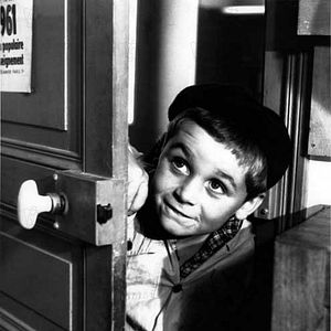 Bilder Louis Pergaud