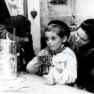 Bilder Michèle Méritz