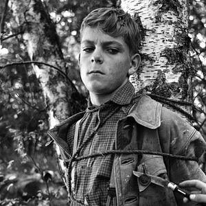 Bilder Der Krieg der Knöpfe