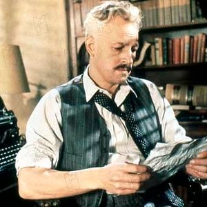 Bilder Frederic Forrest