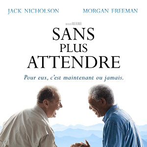 Bilder Das Beste kommt zum Schluss