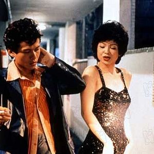 Bilder Der letzte Tanz