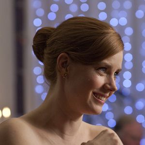 Bilder Amy Adams