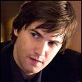 Bilder Jim Sturgess