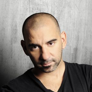 Bilder Pablo Trapero