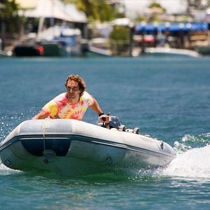 Bilder Matthew McConaughey