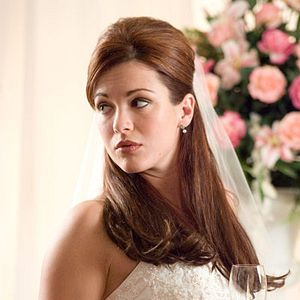 Bilder Harold & Kumar 2 - Flucht aus Guantanamo