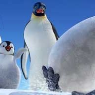 Bilder George Miller