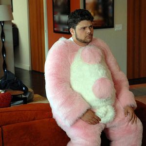 Bilder Jerry Ferrara