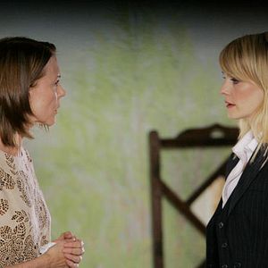 Bilder Kathryn Morris