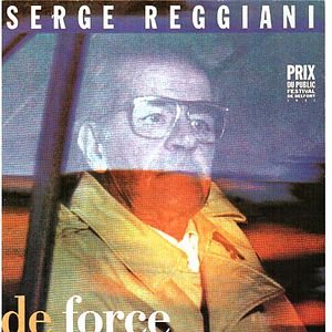 Bilder Simon Reggiani