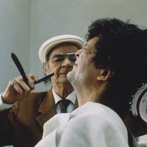 Bilder Simon Reggiani