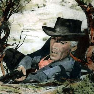 Bilder Edward Dmytryk