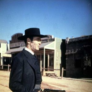 Bilder Edward Dmytryk